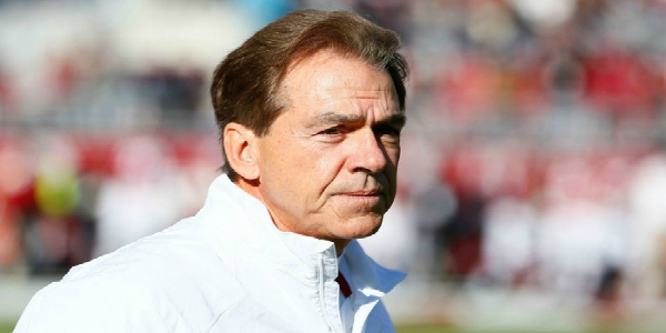 nick saban600 (1)