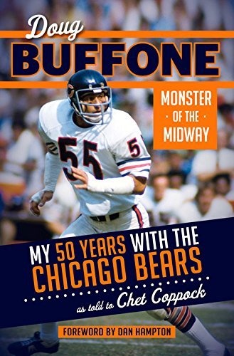 Doug%20Buffone%20book_zpsa6jaxdau