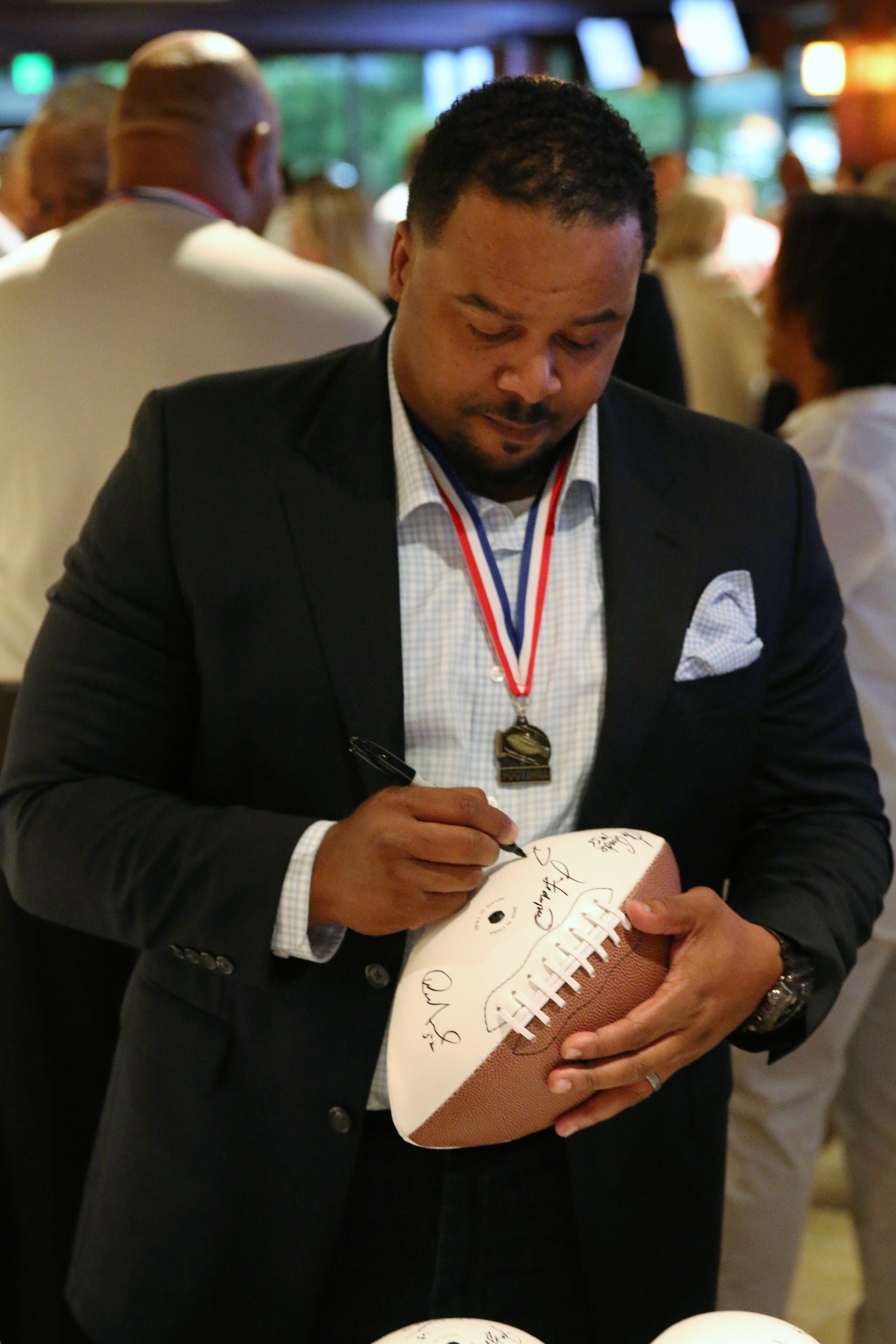 KyProFootballHOF062316RB060