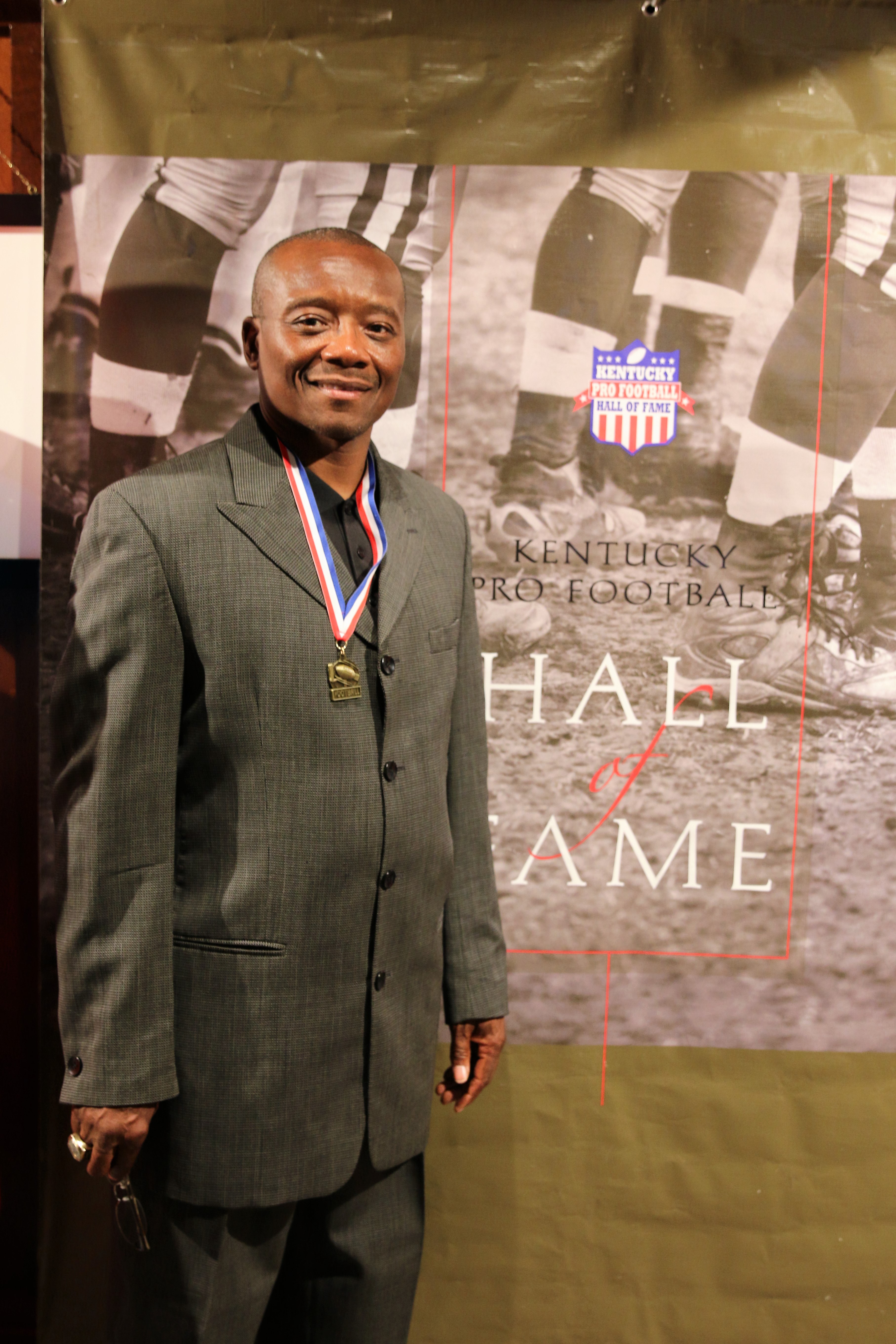 KyProFootballHOF062316RB073