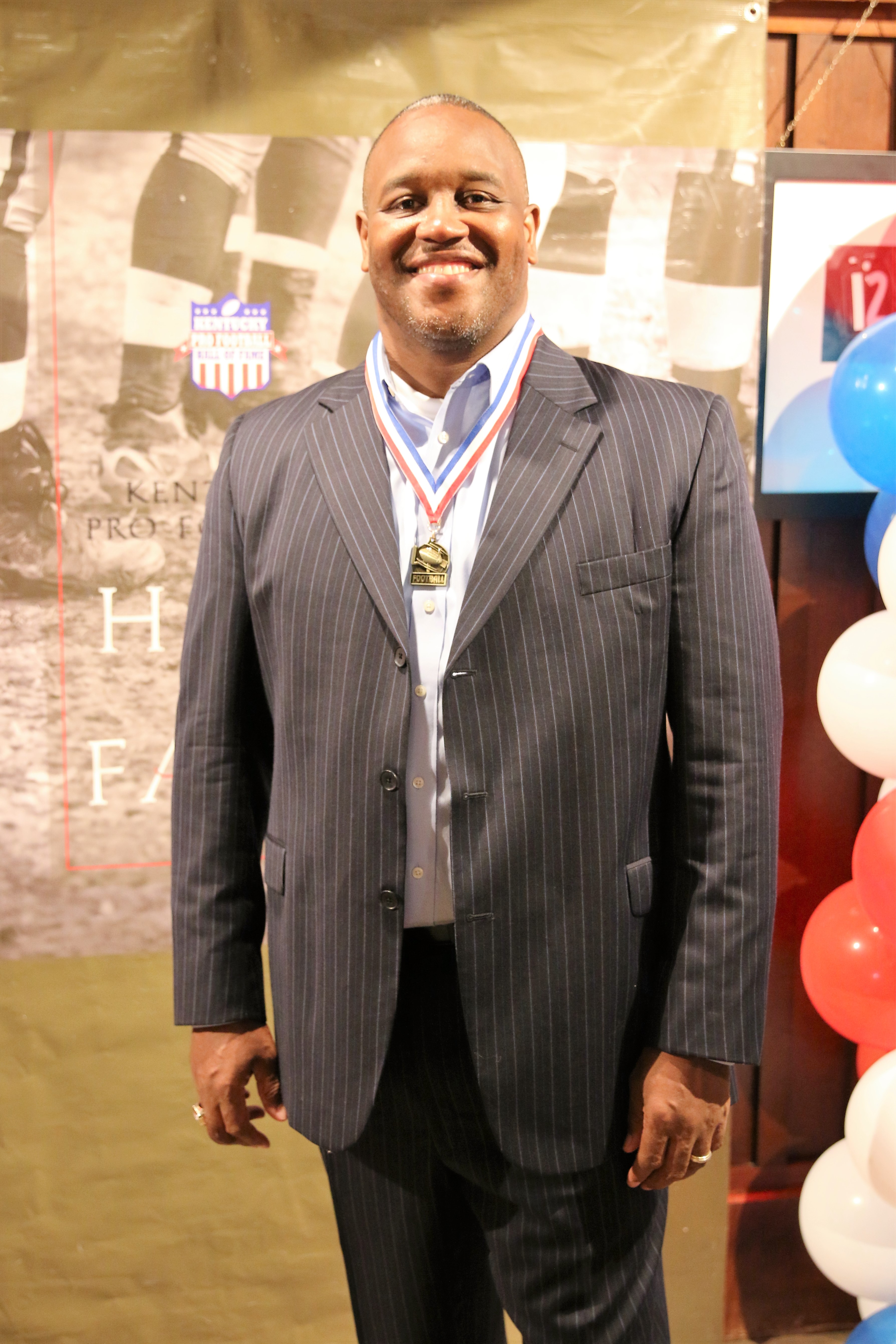 KyProFootballHOF062316RB074