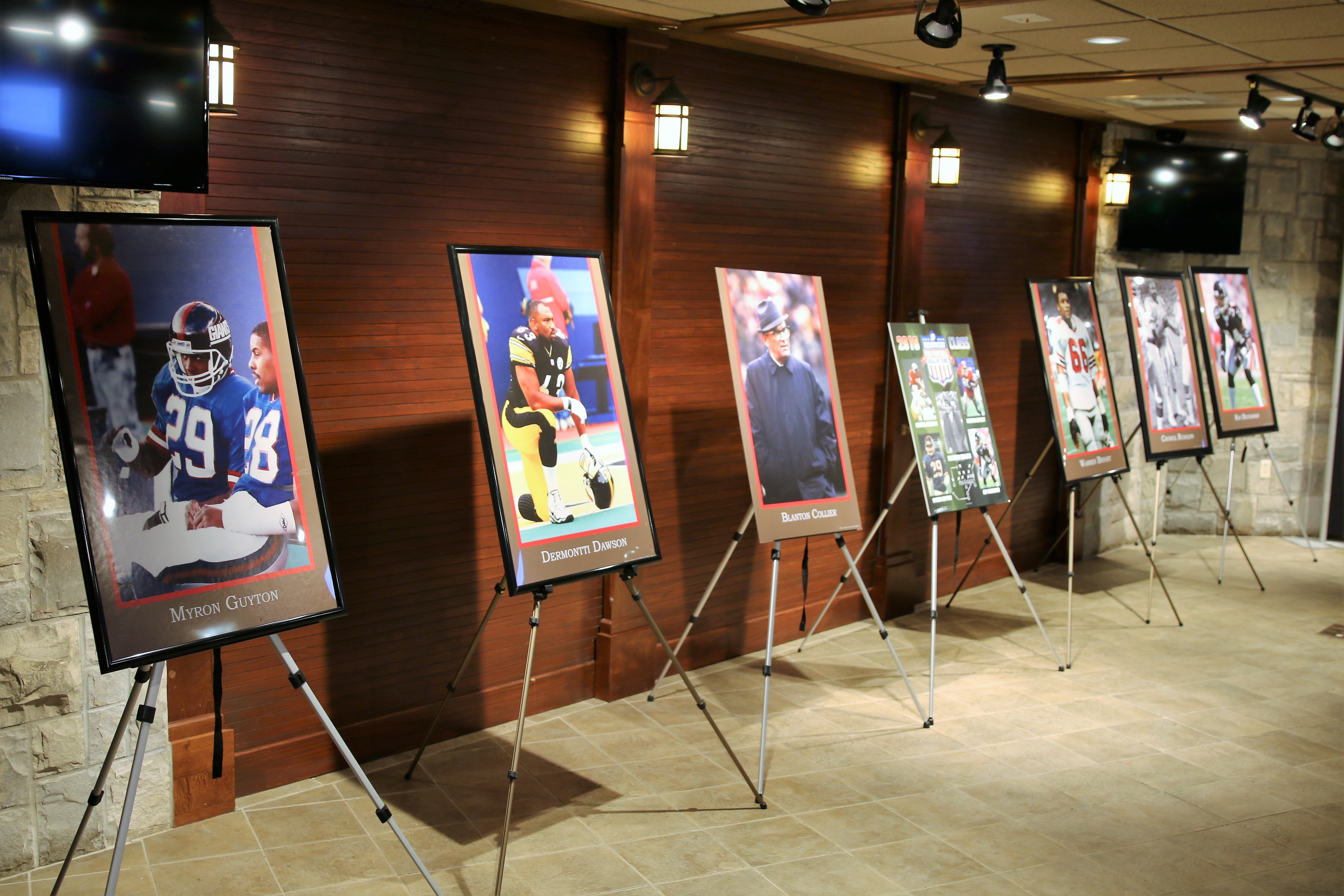 KyProFootballHOF062316RB077