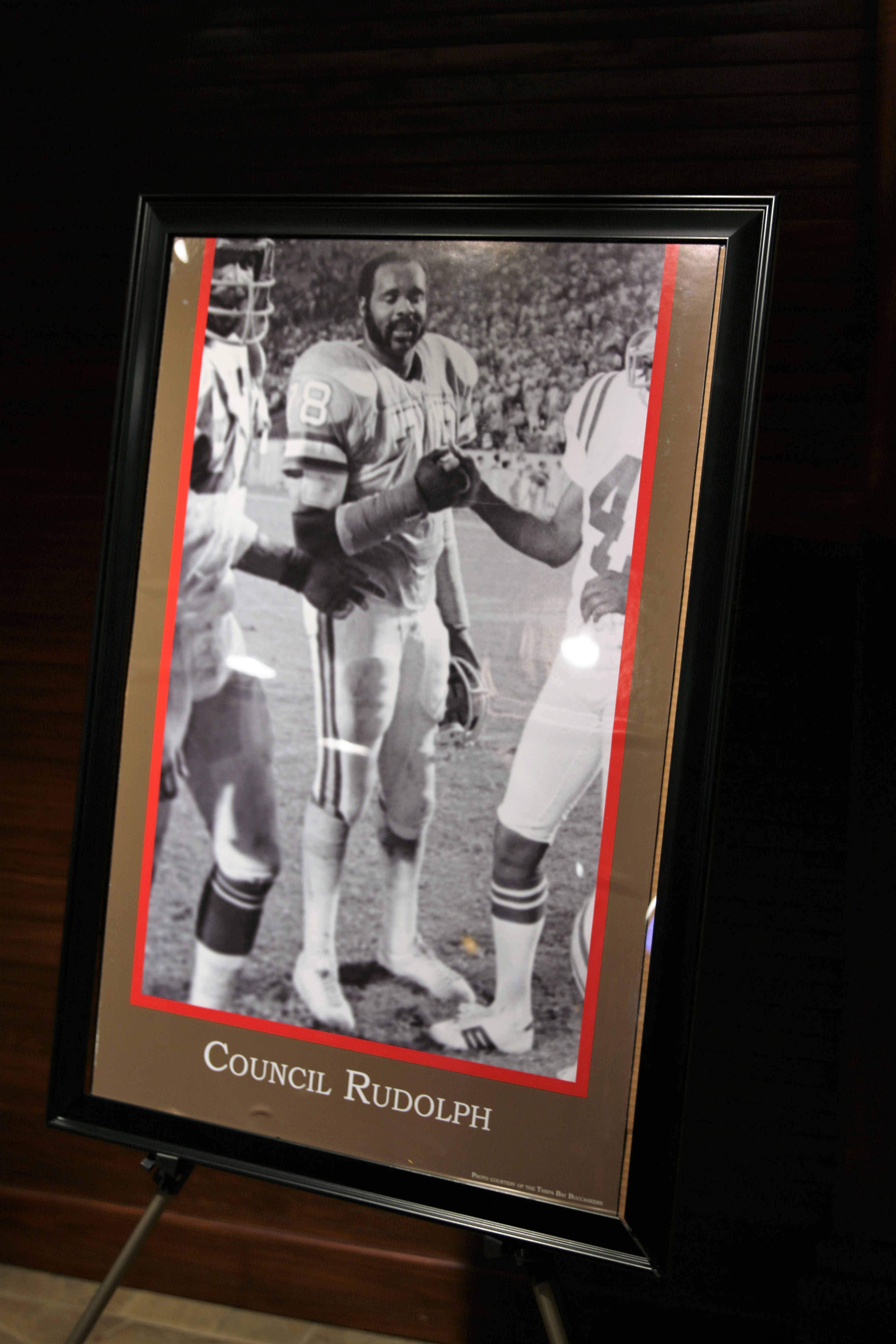 KyProFootballHOF062316RB080
