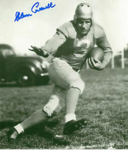Glenn Presnel