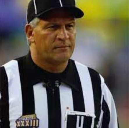 Jim Daopoulos