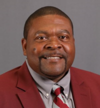 Perry Thomas
